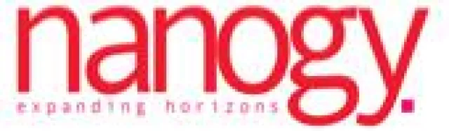 Bild: Frankfurter Nanotechnologie-Unternehmen sorgt für Furore auf der Berlin Fashion Week