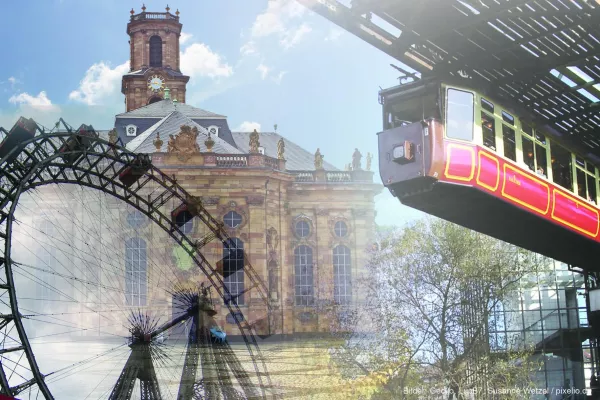 UIMC begrüßt Klarstellung des Bundesverwaltungsgerichts zur Videoüberwachung Bild: UIMC begrüßt Klarstellung des Bundesverwaltungsgerichts zur Videoüberwachung