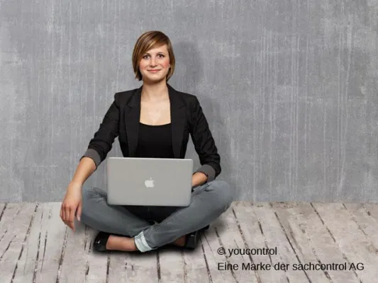 Bild: 160 Millionen Preise bekommen Gesellschaft