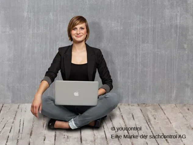 Bild: 160 Millionen Preise bekommen Gesellschaft