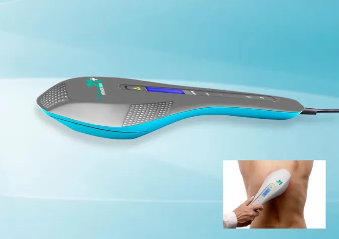 Bild: Die Erfolgsstory geht weiter