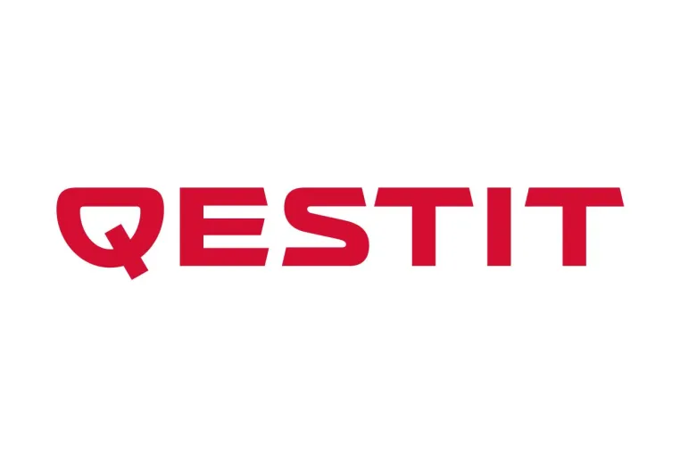 Bild: Vogt + Partner und QESTIT schließen sich zusammen, um ihr Angebot in Deutschland zu erweitern
