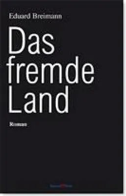 Bild: Zahlungen an NS-Zwangsarbeiter abgeschlossen - jetzt sind Beiträge zum „Nichtvergessen“ gefordert