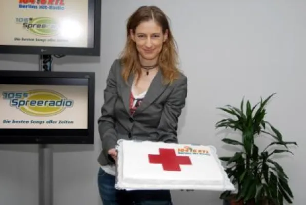 Wahrnehmungsstörungen betreffen den visuellen oder auditiven Bereich Bild: Wahrnehmungsstörungen betreffen den visuellen oder auditiven Bereich