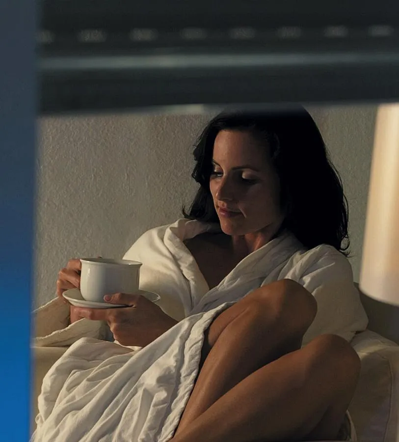 Durch Becker-Antriebe automatisierte Rollläden bieten Komfort und Sicherheit