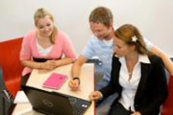 Bild: Dual Studieren in Freiburg