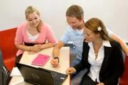 Bild: Dual Studieren in Freiburg