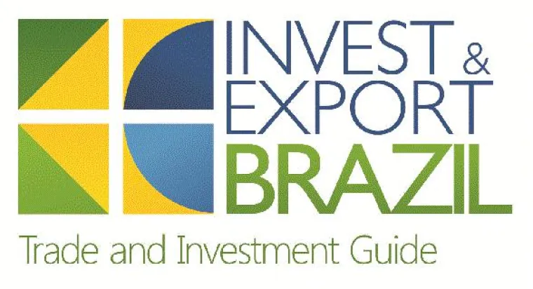 Brasilien mit 18 Unternehmen auf der BioFach/Vivaness 2016 Bild: Brasilien mit 18 Unternehmen auf der BioFach/Vivaness 2016