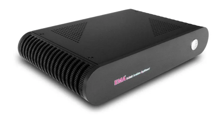 Bild: Appliances: Weitaus flexibler, als man denkt