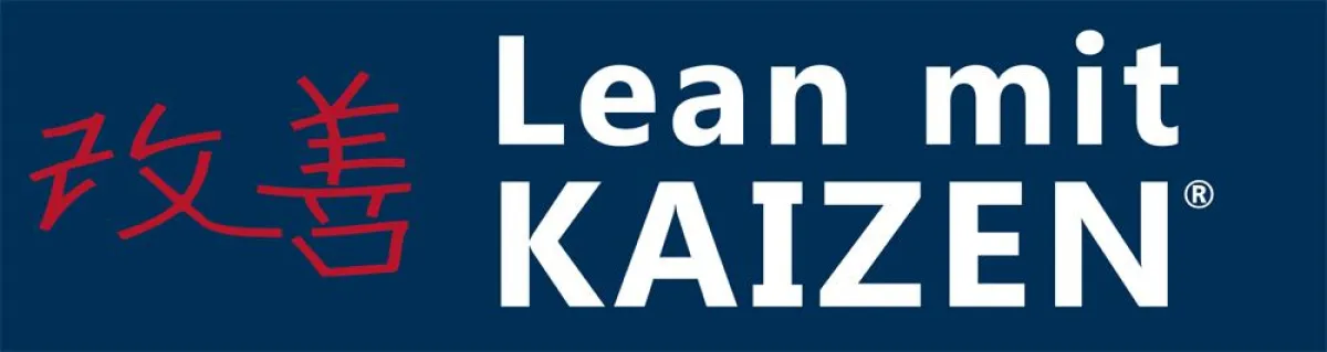 „Lean mit KAIZEN®“ am 20. und 21. November 2012, Quelle: Management Circle AG