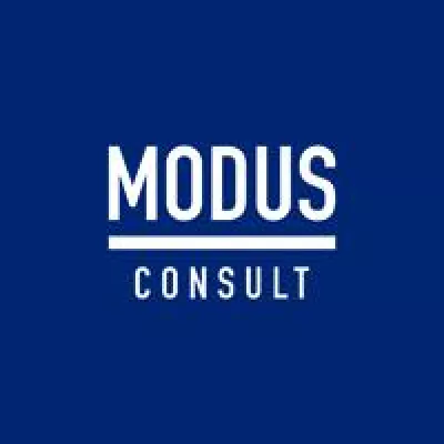 Bild: MODUS Consult fokussiert sich 2018 auf die hybride Cloud und Microsoft Dynamics 365