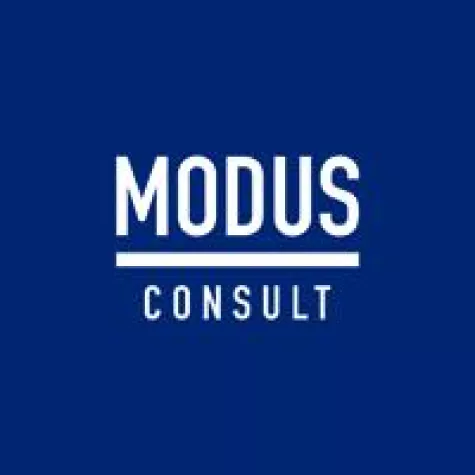 Bild: MODUS Consult fokussiert sich 2018 auf die hybride Cloud und Microsoft Dynamics 365
