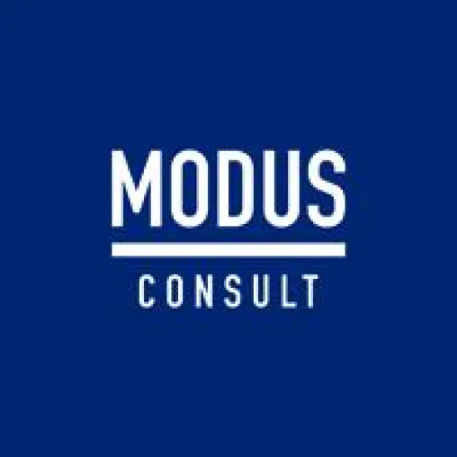 Bild: MODUS Consult fokussiert sich 2018 auf die hybride Cloud und Microsoft Dynamics 365
