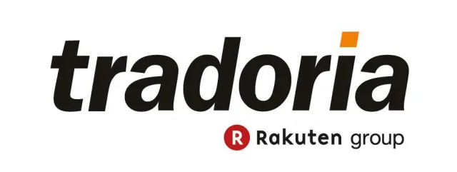 Bild: Rakuten übernimmt Tradoria in Deutschland
