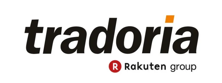 Rakuten übernimmt Tradoria in Deutschland Bild: Rakuten übernimmt Tradoria in Deutschland