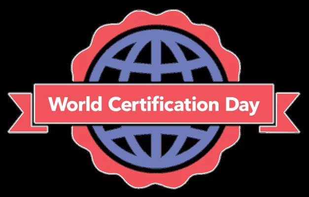 Bild: HubSpot Academy veranstaltet World Certification Day und sammelt Spendengelder für UNICEF