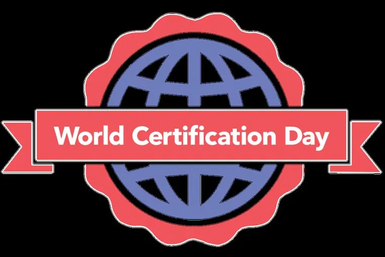 Bild: HubSpot Academy veranstaltet World Certification Day und sammelt Spendengelder für UNICEF