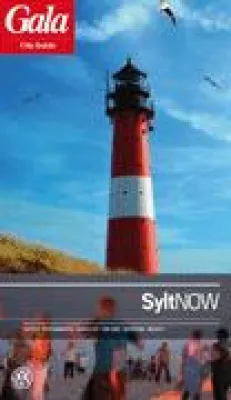 Mit dem Kurzurlaub die Notbremse ziehen - Den besonderen Urlaub zum Sparpreis genießen Bild: Mit dem Kurzurlaub die Notbremse ziehen - Den besonderen Urlaub zum Sparpreis genießen