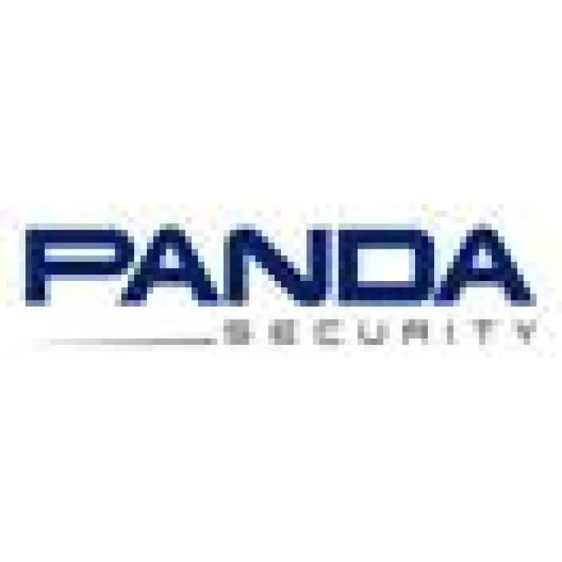 Bilder und mehr im Online-Pressoffice: http://panda.talkabout.de