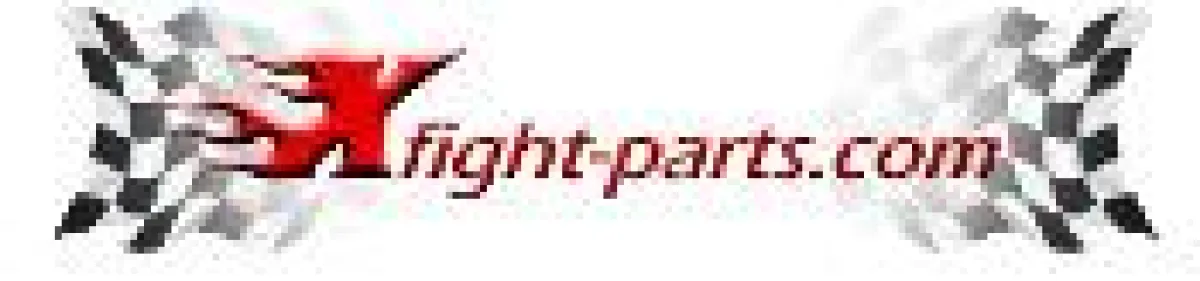 Motocross & Motorroller Onlineshop