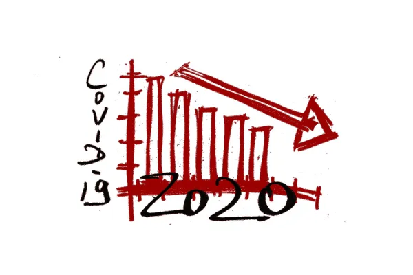 Bild: Online-Marketing für 2021