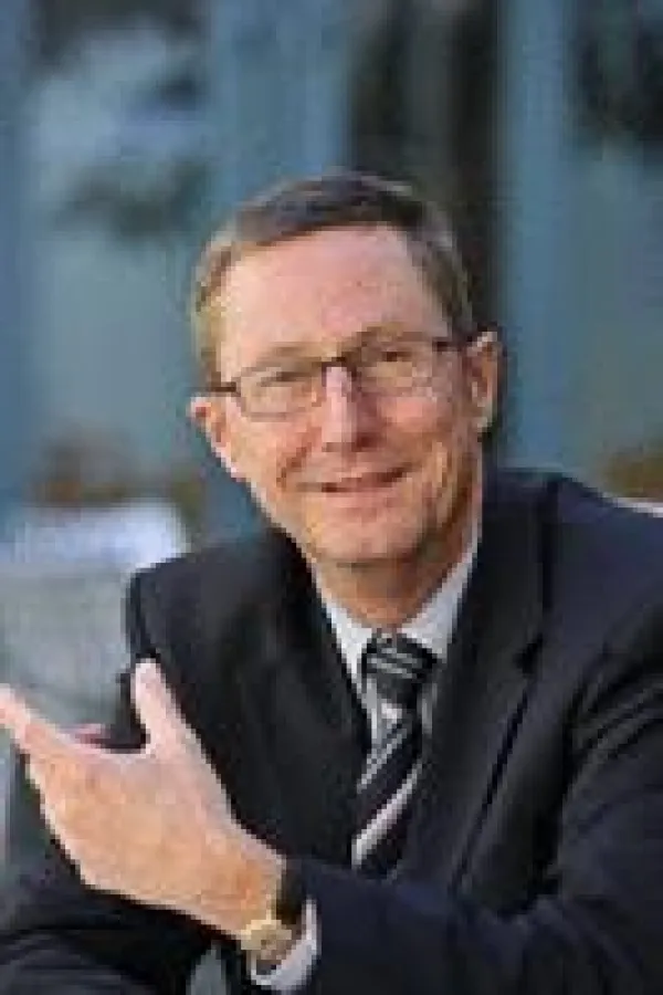 Hans Eigenmann: Klartext - Wie uns Kommunikation gelingt