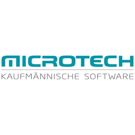 Bild: ERP-Einführung beim Fußball-Erstligisten 1. FSV Mainz 05 e.V.