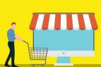 5 Schritte zu einem benutzerfreundlichen Checkout-Prozess im Onlineshop Bild: 5 Schritte zu einem benutzerfreundlichen Checkout-Prozess im Onlineshop
