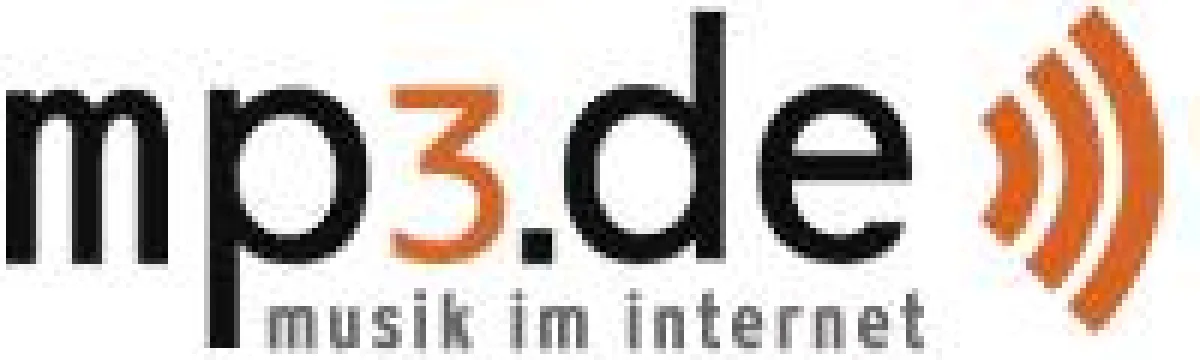 mp3.de - das Musikportal im Internet