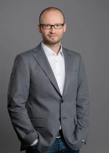 Strategische Partnerschaft: intelliAd und Beaconinside starten mit gemeinsamem Projekt in der Türkei Bild: Strategische Partnerschaft: intelliAd und Beaconinside starten mit gemeinsamem Projekt in der Türkei