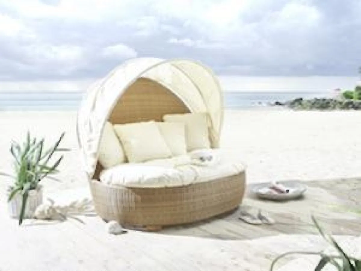 massivum_Ambiente_Praga