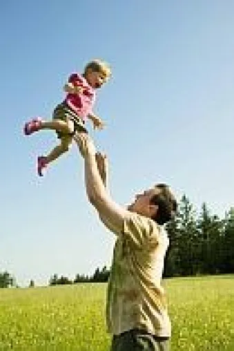 Bild: Urlaub in Bayern mit der Familie gemeinsam was erleben