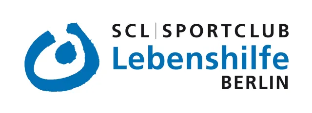 Bild: 45.Internationales Sportfest des SCL -  Inklusion bewegt Berlin