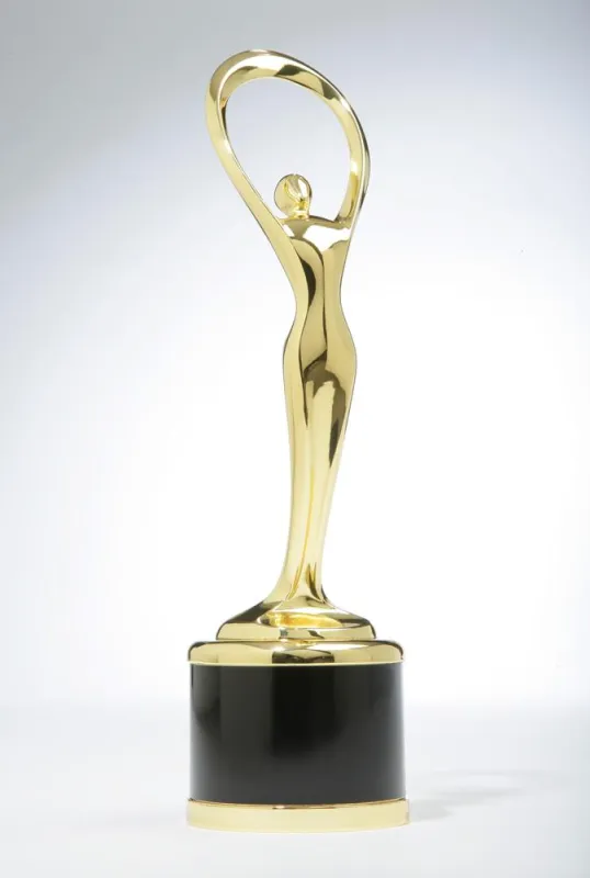 Euroweb-Websites gewinnen internationalen Design-Preis in New York
