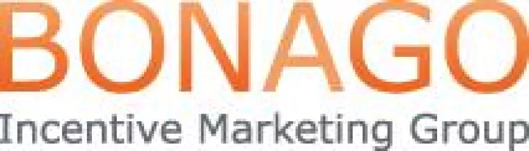 BONAGO stellt Consumer Promotions für LEH und Markenartikler vor Bild: BONAGO stellt Consumer Promotions für LEH und Markenartikler vor