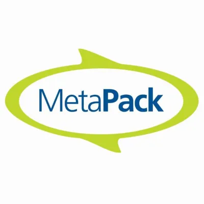 Index Ventures beteiligt sich mit 24 Millionen Euro an MetaPack Bild: Index Ventures beteiligt sich mit 24 Millionen Euro an MetaPack