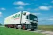 Bild: Frischelogistik auf der transport logistic 2007