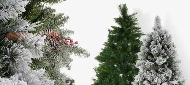 Bild: Religiöse Geschenkideen für verschiedene Anlässe