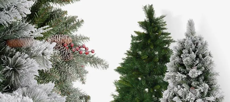 Bild: Religiöse Geschenkideen für verschiedene Anlässe
