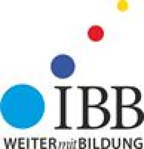 Bild: Professionell auf die Ausbildereignungsprüfung vorbereiten