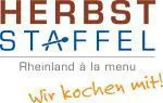 Bild: Rheinland à la menu: Über 30 Restaurants kochen wieder mit bei der zweiten kulinarischen Herbststaffel