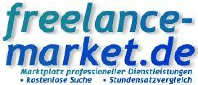 Bild: Telearbeit: Griechische Freelancer drängen auf den deutschen Markt