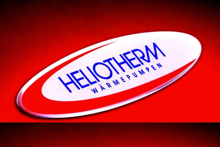 Heliotherm Wärmepumpen - HÖRTNER & FISCHER KLIMAWELT baut Kompetenzen weiter aus Bild: Heliotherm Wärmepumpen - HÖRTNER & FISCHER KLIMAWELT baut Kompetenzen weiter aus