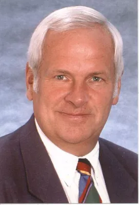 Bild: EINSATZ VON LEIHARBEITNEHMERN IM STANDESAMT FÜR CGB KEIN TABU