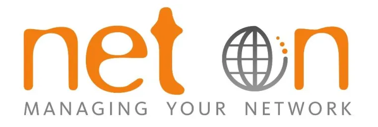 Bild: net on wird zum Citrix Platinum Solution Advisor ernannt
