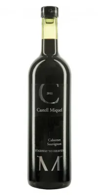 Bild: Tief, beseelt, kräftig - Die RotweinInstanz aus Spanien