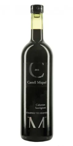 Bild: Tief, beseelt, kräftig - Die RotweinInstanz aus Spanien