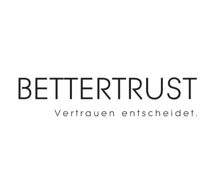 Bild: PR-Agentur BETTERTRUST gewinnt Prof. Dr. Peter Fissenewert als Aufsichtsratsvorsitzenden
