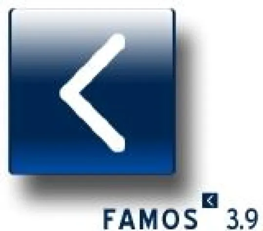 Bild: Keßler Solutions bringt neue FAMOS-Version 3.9