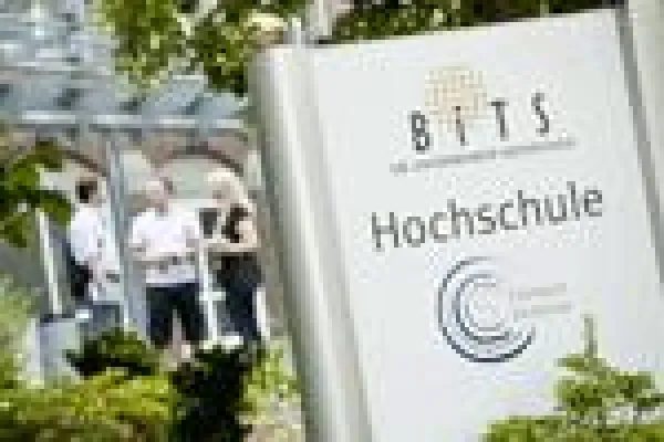 Bild: Medienmanagement studieren im Oktober? Jetzt noch bewerben